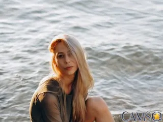 -light_Fury-’s (BongaCams) Photo