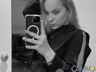 -Lino4ka-’s (BongaCams) Photo