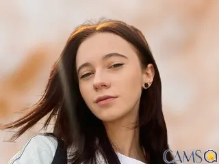-LittleFairy-’s (BongaCams) Photo