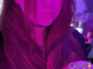-marmeladka-’s (BongaCams) Photo