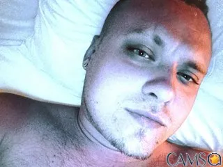 -Medvezhonok-&rsquo;s (BongaCams) Photo