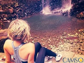 -MILEDI-MOON’s BongaCams Profile Image