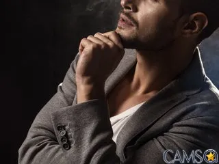 -orsu-’s BongaCams Profile Image