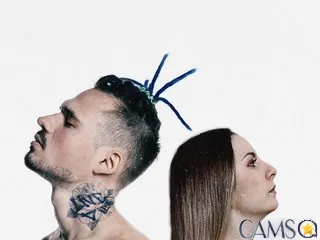 -PinkiePie-’s (BongaCams) Photo