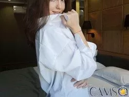 -prekrasno-’s (BongaCams) Photo