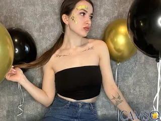 -RED_HAT-’s BongaCams Profile Image