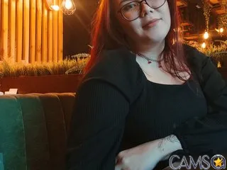 -Reini-’s (BongaCams) Photo