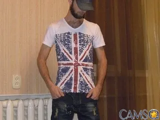 -Rolando-’s (BongaCams) Photo