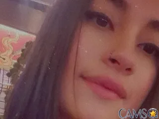 -santalove-’s (BongaCams) Photo