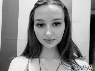 -space-’s (BongaCams) Photo