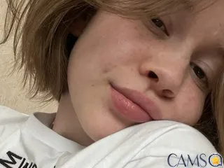 -sweetdreamss-’s BongaCams Profile Image