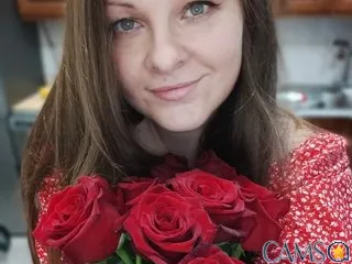 -Tunya-’s BongaCams Profile Image