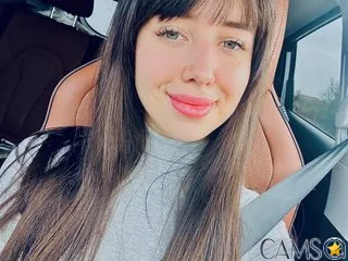 -Violetttttka-’s BongaCams Profile Image