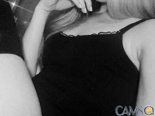 -Wildbee-’s (BongaCams) Photo