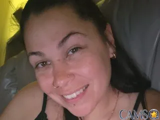 0hThicCums’s (BongaCams) Photo