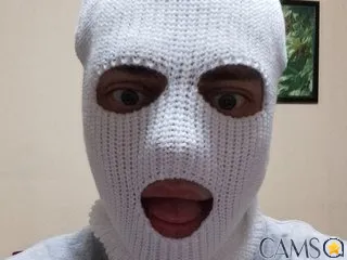 11-Angel-11’s (BongaCams) Photo