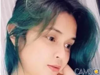 12inchQueenOfSelfsucker’s (BongaCams) Photo