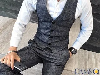 13DimasOn’s BongaCams Profile Image