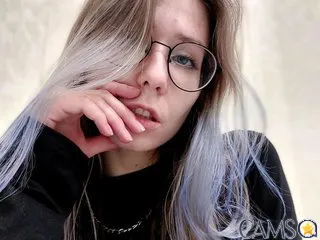 15cmNePrigovor’s (BongaCams) Photo