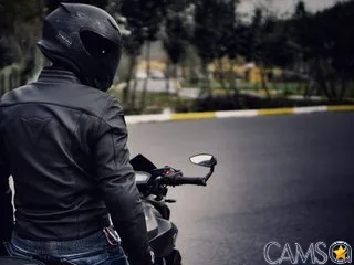 1BlackSanta25’s (BongaCams) Photo