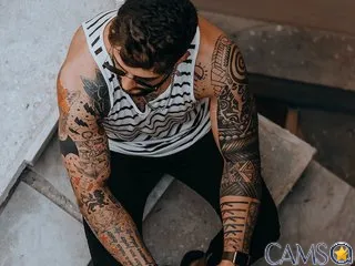 1LuckyMen1&rsquo;s (BongaCams) Photo