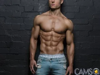 21sms’s (BongaCams) Photo