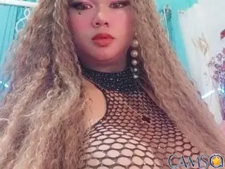 30cmALWAYSHARDCOCK4U&rsquo;s (BongaCams) Photo