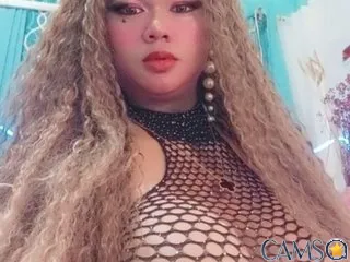 30cmMONSTERcock4u’s BongaCams Profile Image