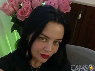 3apa’s BongaCams Profile Image