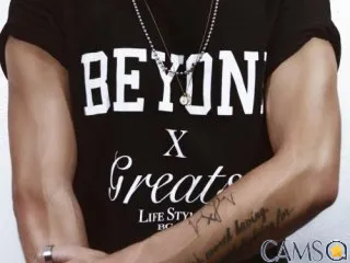 4LenXXL’s (BongaCams) Photo