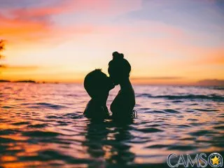 555Lovers555’s (BongaCams) Photo