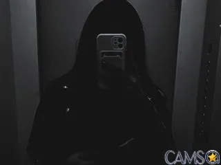 666Mary666’s BongaCams Profile Image