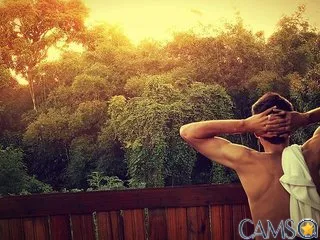 6969niko6969’s (BongaCams) Photo
