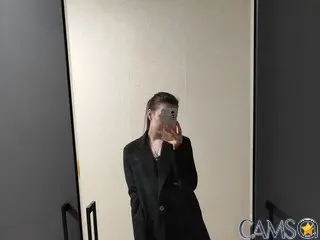 6Devil6&rsquo;s BongaCams Profile Image