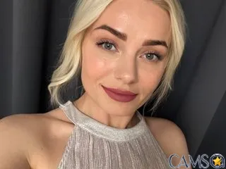 _-Dasha-_’s BongaCams Profile Image