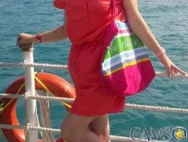 _-Katya-_&rsquo;s (BongaCams) Photo