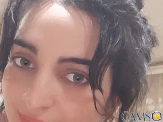 _3_6_9_’s (BongaCams) Photo