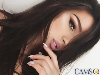___---___’s (BongaCams) Photo
