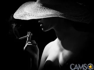 ____________________’s (BongaCams) Photo