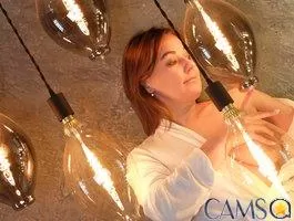 __Enigma__’s BongaCams Profile Image