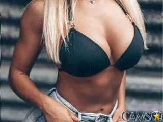 __Sensuality__’s BongaCams Profile Image