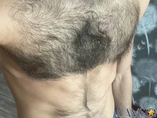 _A_M_G_’s (BongaCams) Photo