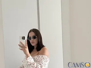 _Alyaaaaa_bc_’s BongaCams Profile Image