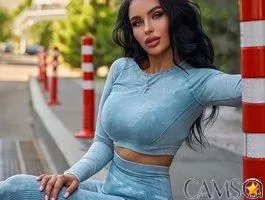 _Anasteisha_’s (BongaCams) Photo