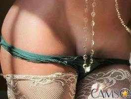 _BASTET_’s (BongaCams) Photo