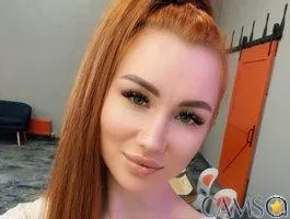 _BMWSHKA_’s (BongaCams) Photo