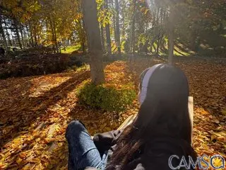 _BYLOCKA_’s (BongaCams) Photo