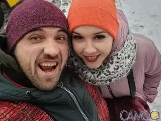 _Dia-Vik_’s BongaCams Profile Image