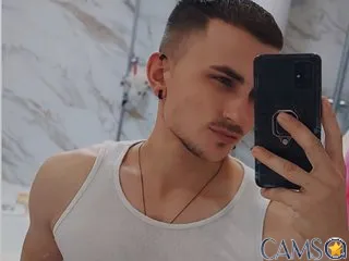 _dimas1k_’s (BongaCams) Photo