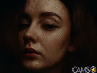 _ksenon_&rsquo;s (BongaCams) Photo